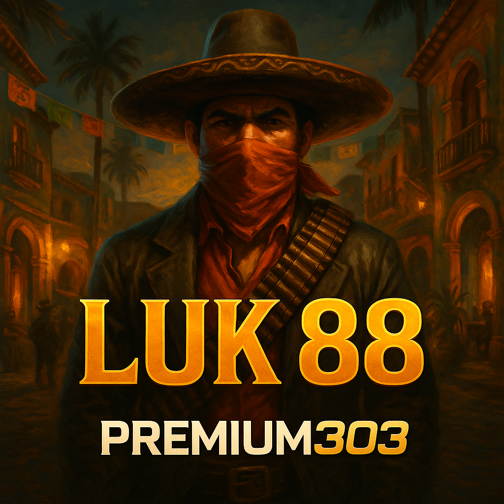 PREMIUM303