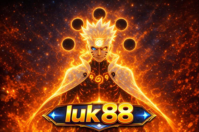 Galeri foto Luk88 | Struktur Navigasi Digital dengan Alur Konsisten di Jakarta